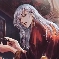 kokonoi hajime