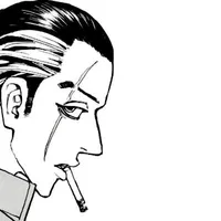 akashi Takeomi