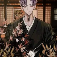 Haitani Ran