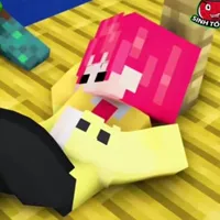 Hiha. [bản thể ban đầu của Hiha Water]