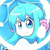 Yummie Người Cá.