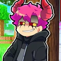 Hiha Evil.