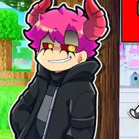 Hiha Evil.