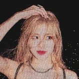 park Chaeyoung
