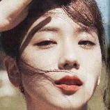 kim jisoo(bạn thân lisa)