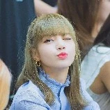 lalisa manoban