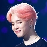 Jimin (anh trai lisa)