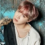 suga