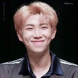 rm(lớp trưởng)