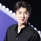 sehun