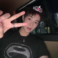 Nguyễn Thành Công