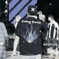 Trần Đăng Dương