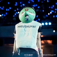 Trần Minh Hiếu