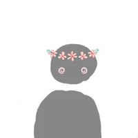 All