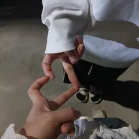 Con lười của tư bản