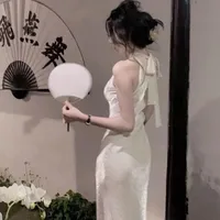 Lưu Thế Kim