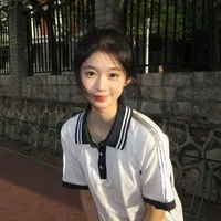 Tô Huyền