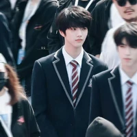 Trương Hàm Thụy_em