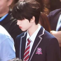 Trương Quế Nguyên_anh/sếp