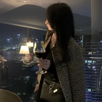 Mẹ_em