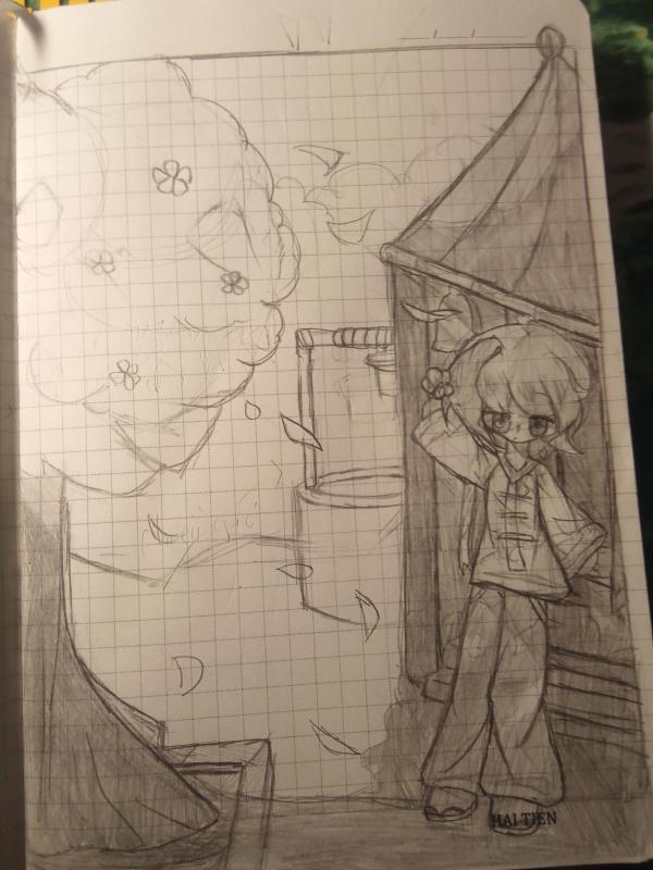 NovelToon