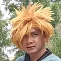 pháp sư (hiệu trưởng)