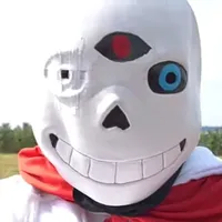 omni