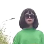 606 chara (hiệu phó)