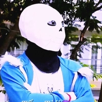 sans