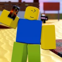 noob