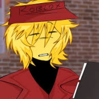Elliot