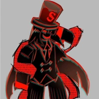 spectre