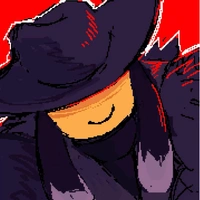 mafioso