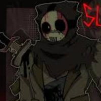 slasher