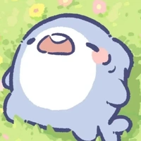 t/g cute