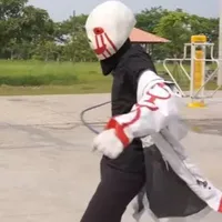 606