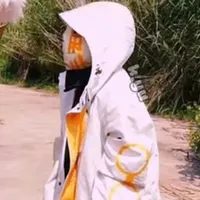 707"lúc nhỏ"