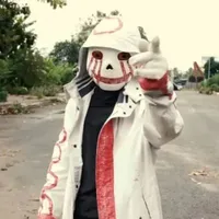 606"lúc nhỏ"