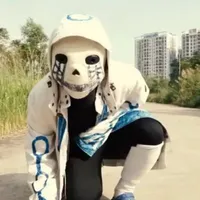 404"lúc nhỏ"