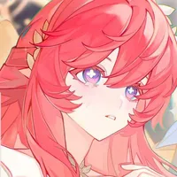 T/g Mê viết truyện