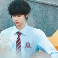 Trần Dịch Hằng_em