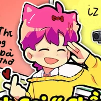 𝕖𝕓𝕖 𝕙𝕚́𝕙𝕒