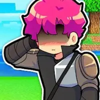 𝕧𝕜 𝕙𝟙𝕙𝟜