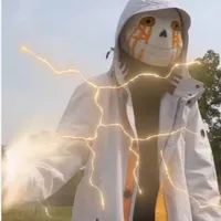 error 707 sans