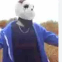 mix sans