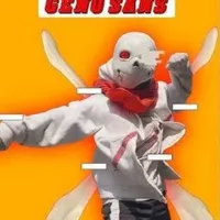 geno sans