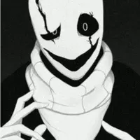 gaster