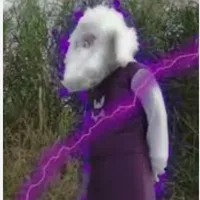 toriel