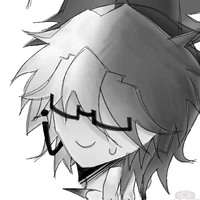 Sori_Official / Сори_Официальный