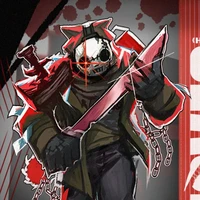 Slasher